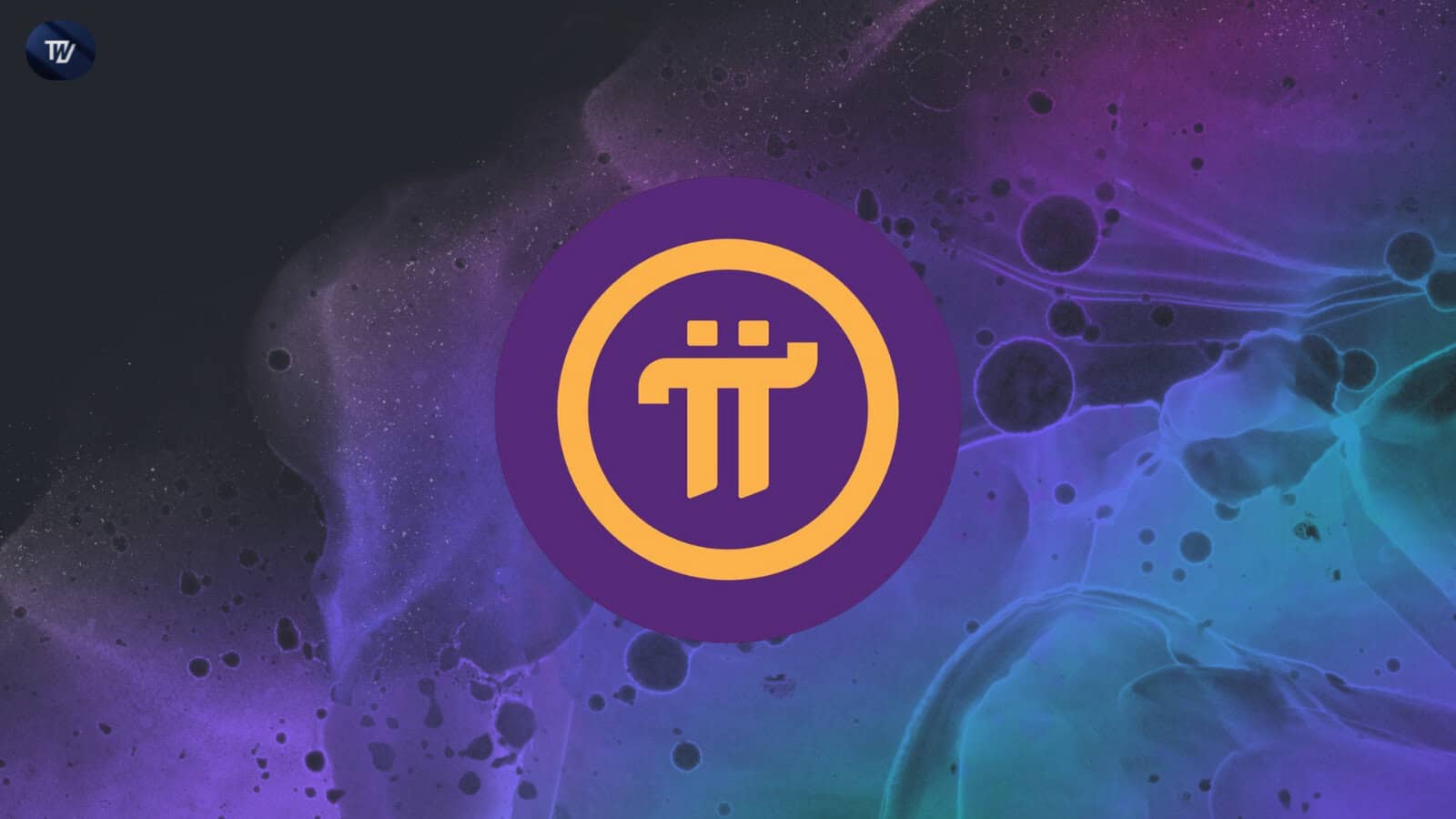 Decoding the Enigma: What’s Really Driving the Pi Coin Price?